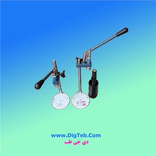 تشتکزن-دستی-بزرگ