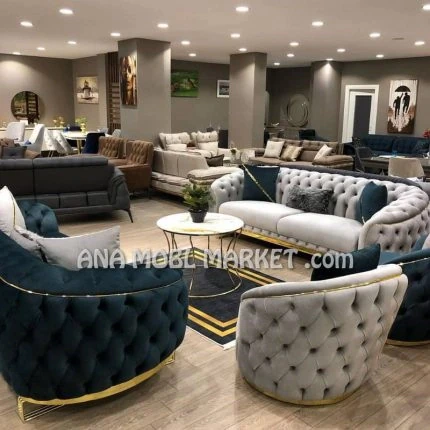 فروش-اقساطی-مبل-ارزان-(2026)