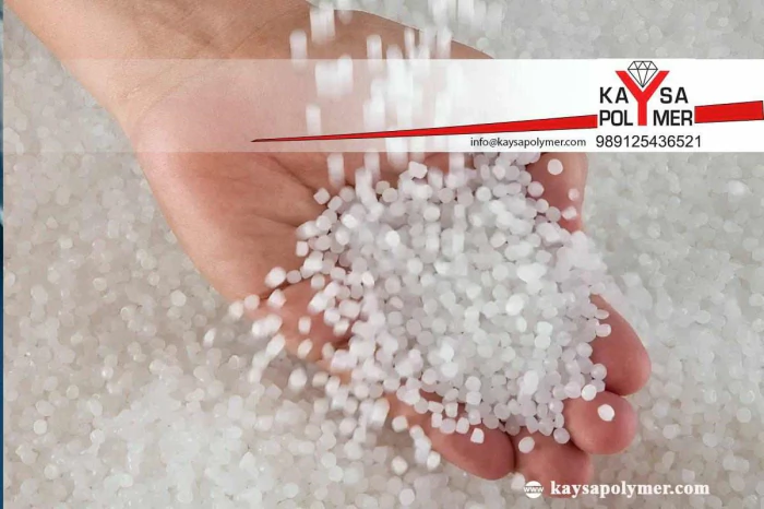 خرید-مستربچ-آنتی‌اکسیدانت-با-کیفیت-عالی