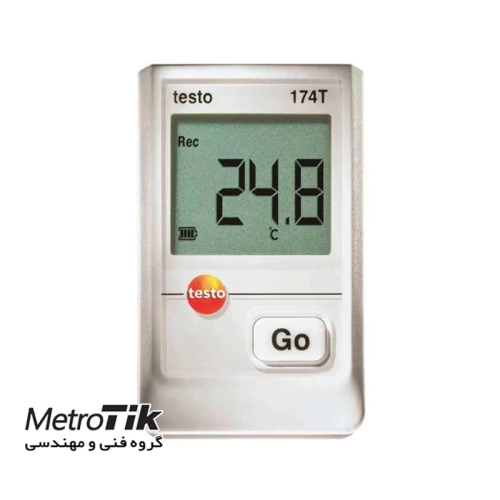 خرید-ارزان-دیتالاگر-دما-تستو-testo-174t