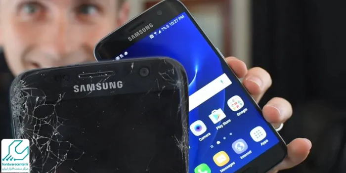 ال‌سی‌دی-موبایل-سامسونگ-با-کیفیت-اصلی-و-قیمت-من