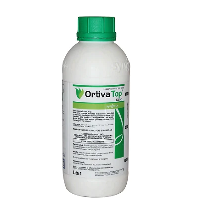 فروش-سم-ارتیوا-تاپ-سینجنتا-سوئیس