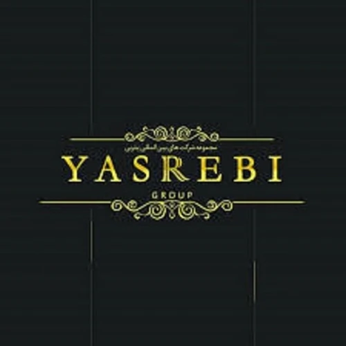 خدمات-بازرگانی-صفر-تا-صد-واردات