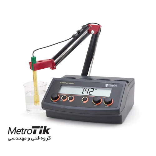 خرید-ph-و-mv-هانا-hanna-hi2209