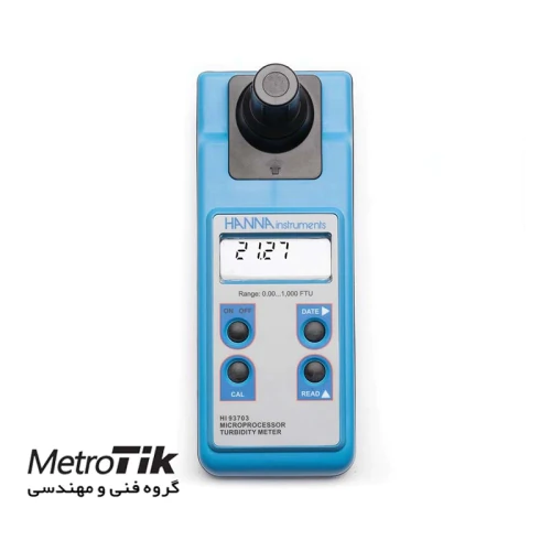 خرید-دیتالاگر-کدورت-سنج-هانا-hanna-hi93703-11