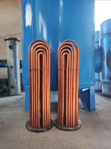 منبع-کوئلی-نیو-کلکتور