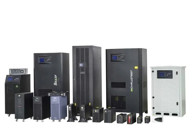 فروش-یو-پی-اس-آفلاین-–-فروش-ups