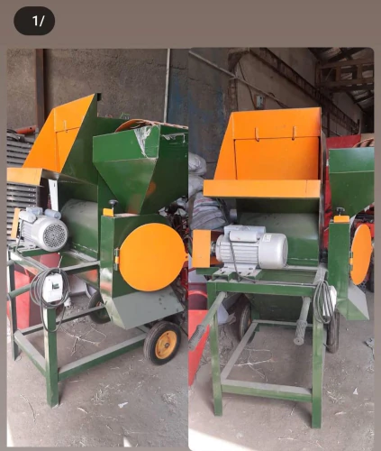 فروش-دستگاه-اسیاب-خرد-کن-علوفه-و-چغندر