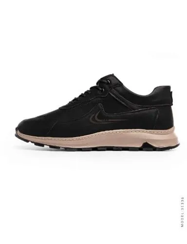 1000-کفش-روزمره-مردانه-nike-(2024)