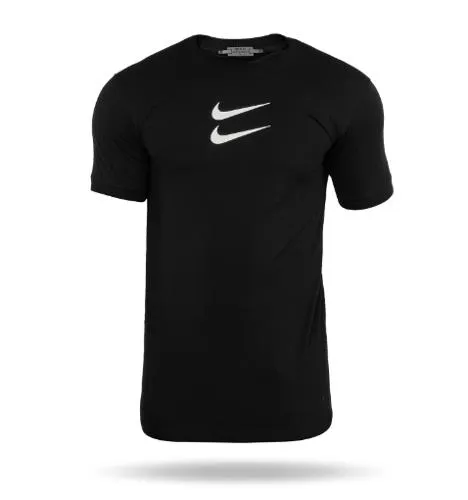 1000-تیشرت-مردانه-یقه-گرد-nike-(2024)