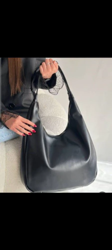 تولیدی-کیف-و-کفش-طباطبایی