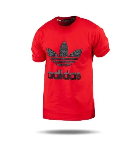 1000-تیشرت-مردانه-adidas-(2024)