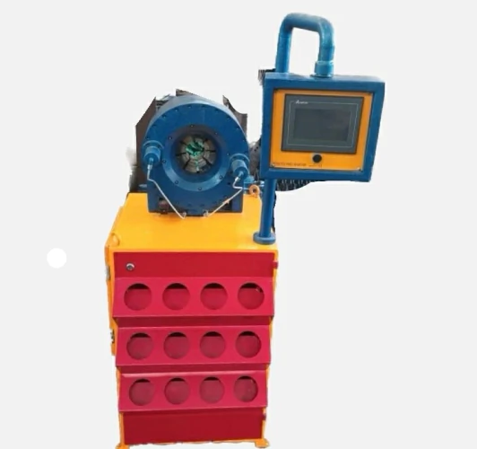 دستگاه-پرس-شیلنگ-4-اینچ-یونیفلکس