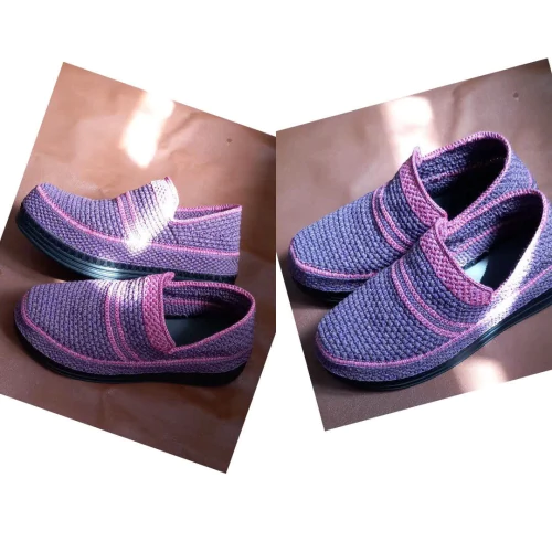 کیف-چرم-دست-دوز-و-پته-کرمان