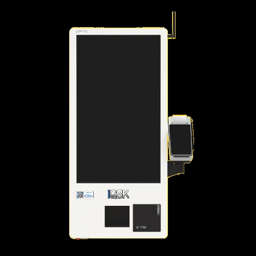 کیوسک-سفارش-گیر-iqsk-–-iq24-dr