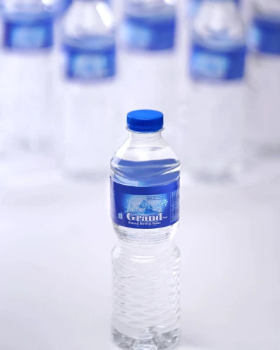 آب-معدنی-باکسی-۶۰-ت