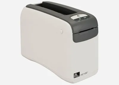 لیبل-پرینتر-label-printer-zebra-hc100