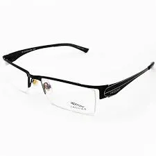 نرم-افزار-عینک-سازی-و-بینایی-سنجی