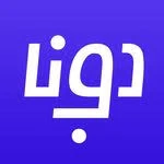 سئو-حرفه‌ای-سایت-در-ساری-+-مشاوره-رایگان