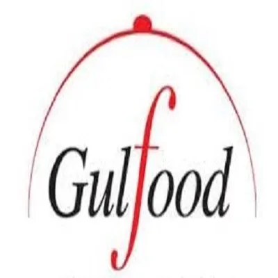 نمایشگاه-گلفود-دبی-(gulfood)