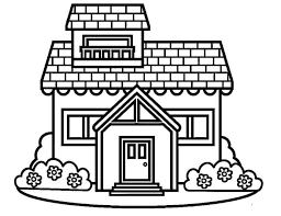 خانه-45-متری-ویلایی-تهرانپارس-غربی