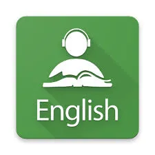 تدریس-خصوصی-زبان-انگلیسی