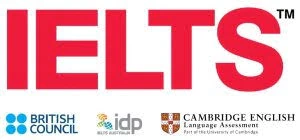 تدریس-حرفه-ای-زبان-انگلیسی-و-امتحان-آیلتس