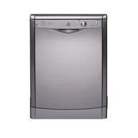 ماشین-ظرف-شویی-dfg15b1s