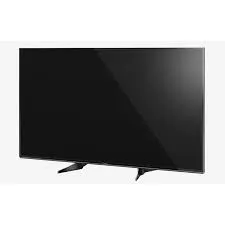 تلویزیون-panasonic-4k-ultra-hd-led-tv