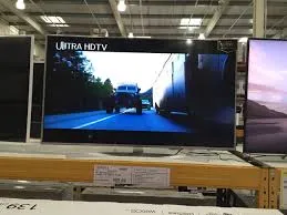 تلویزیون-lg-smart-4k-led-tv-55uh770v