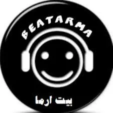 بیت-ارما--beatarma