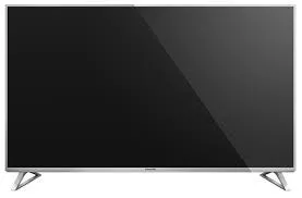 تلویزیون-65-اینچ-panasonic-smart-tv-4k-led
