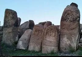 تور-شهر-یئری-شروان-دره-آبگرم-مشگین-شهر-عید-غدیر-98