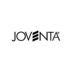 فروش-انواع-موتورهاي-دمپر-جونتا-(يونتا)joventa-damper-motors-آلمان