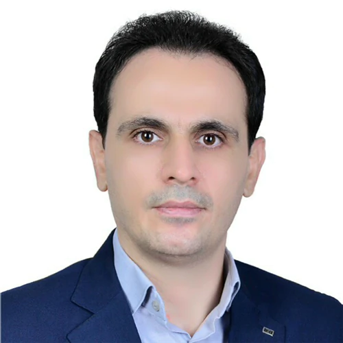 برنامه-نویسی-plc-دانشجویی--نیمه-صنعتی--صنعتی