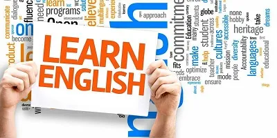 تدریس-خصوصی-زبان-انگلیسی
