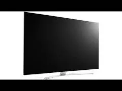تلویزیون-فورکا-lg-3d-4k-ultra-hd-led-tv