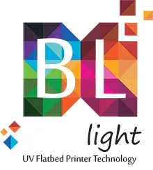 دستگاه-چاپ-فلت-بد-یووی-بلولایت--bluelight