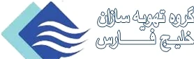 سیستم-تهویه-مطبوع