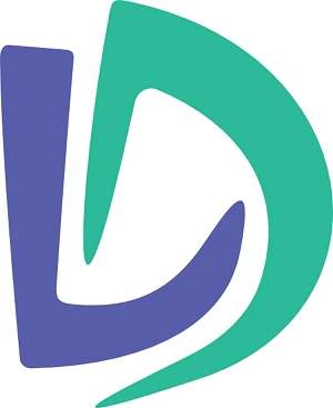 قطعات-کولر-آبی--اجاق-گاز--بخاری-و-شومینه