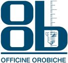 فروش-محصولات-officine-orobiche-(آفيسينس-اوروبيچه-ايتاليا-)