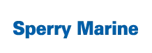فروش-انواع-محصولات-sperry-marine-انگليس-(-اسپري-مارين-انگليس)