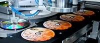 چاپ-مستقیم-برروی-انواع-cd,-dvd(امین)
