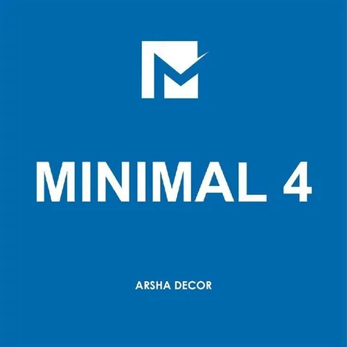 آلبوم-کاغذ-دیواری-مینیمال-4-minimal