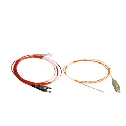 oxin-fiber-optic-pigtail-patchcord