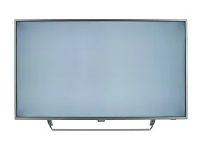 تلویزیون-55pus6412