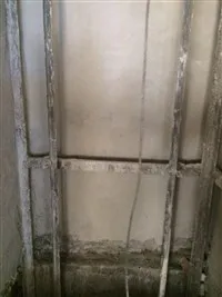 روش-آب-بندی-چاله-آسانسور