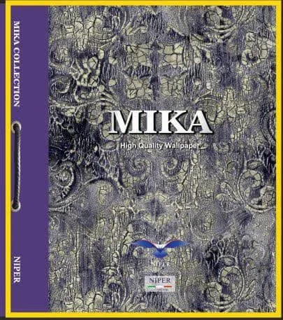 آلبوم-کاغذ-دیواری-میکا-mika