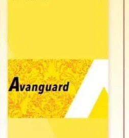 آلبوم-کاغذ-دیواری-آوانگارد-avanguard