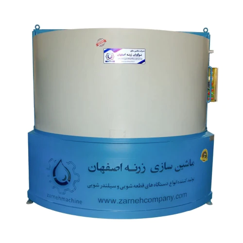 زرنه-تولیدکننده-دستگاه-های-قطعه-شویی-موتور-شویی